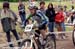 Marie-Claude Surprenant  		CREDITS:   		TITLE: Bromont Canada Cup  		COPYRIGHT: