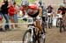 Marie-Helene Premont  		CREDITS:   		TITLE: Bromont Canada Cup  		COPYRIGHT:
