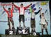 Podium  		CREDITS:   		TITLE: Bromont Canada Cup  		COPYRIGHT: ROB JONES/CANADIAN CYCLIST.COM