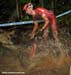 Todd Wells  		CREDITS: Rob Jones  		TITLE: Bromont Canada Cup  		COPYRIGHT: Rob Jones