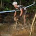 Lukas Fl�ckiger  		CREDITS: Rob Jones  		TITLE: Bromont Canada Cup  		COPYRIGHT: Rob Jones