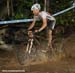 Liam Killeen  		CREDITS: Rob Jones  		TITLE: Bromont Canada Cup  		COPYRIGHT: Rob Jones