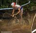 Julien Absalon  		CREDITS: Rob Jones  		TITLE: Bromont Canada Cup  		COPYRIGHT: Rob Jones