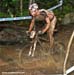Raphael Gagne  		CREDITS: Rob Jones  		TITLE: Bromont Canada Cup  		COPYRIGHT: Rob Jones
