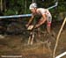 Marc Colom  		CREDITS: Rob Jones  		TITLE: Bromont Canada Cup  		COPYRIGHT: Rob Jones