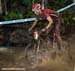 Andrew Watson  		CREDITS: Rob Jones  		TITLE: Bromont Canada Cup  		COPYRIGHT: Rob Jones