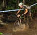 Matthew Hadley  		CREDITS: Rob Jones  		TITLE: Bromont Canada Cup  		COPYRIGHT: Rob Jones