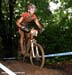 Geoff Kabush  		CREDITS: Rob Jones  		TITLE: Bromont Canada Cup  		COPYRIGHT: Rob Jones