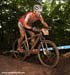 Florian Vogel  		CREDITS: Rob Jones  		TITLE: Bromont Canada Cup  		COPYRIGHT: Rob Jones