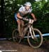 Adam Craig  		CREDITS: Rob Jones  		TITLE: Bromont Canada Cup  		COPYRIGHT: Rob Jones