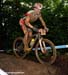 Carlos Coloma Nicolas  		CREDITS: Rob Jones  		TITLE: Bromont Canada Cup  		COPYRIGHT: Rob Jones