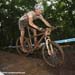 Liam Killeen  		CREDITS: Rob Jones  		TITLE: Bromont Canada Cup  		COPYRIGHT: Rob Jones