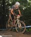 Lukas Fl�ckiger  		CREDITS: Rob Jones  		TITLE: Bromont Canada Cup  		COPYRIGHT: Rob Jones