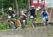 CREDITS:   		TITLE: Bromont World Cup  		COPYRIGHT: ROB JONES/CANADIAN CYCLIST.COM