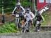 Johannes Fischbach  		CREDITS:   		TITLE: Bromont World Cup  		COPYRIGHT: ROB JONES/CANADIAN CYCLIST.COM