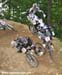 Michal Prokop and Scott Beaumont would advance to semi