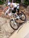 Gee Atherton  		CREDITS:   		TITLE:   		COPYRIGHT: ROB JONES/CANADIAN CYCLIST.COM
