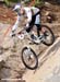 Gee Atherton  		CREDITS:   		TITLE:   		COPYRIGHT: ROB JONES/CANADIAN CYCLIST.COM