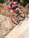 Steve Peat  		CREDITS:   		TITLE:   		COPYRIGHT: ROB JONES/CANADIAN CYCLIST.COM