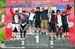 Santa Cruz Top Team  		CREDITS: Rob Jones  		TITLE: Bromont Canada Cup  		COPYRIGHT: Rob Jones