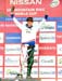 Sam Hill World Cup Leader  		CREDITS: Rob Jones  		TITLE: Bromont Canada Cup  		COPYRIGHT: Rob Jones