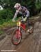 Greg Minnaar  		CREDITS: Rob Jones  		TITLE: Bromont Canada Cup  		COPYRIGHT: Rob Jones