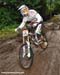 Gee Atherton  		CREDITS: Rob Jones  		TITLE: Bromont Canada Cup  		COPYRIGHT: Rob Jones