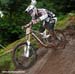 Justin Leov  		CREDITS: Rob Jones  		TITLE: Bromont Canada Cup  		COPYRIGHT: Rob Jones