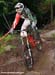 Brendan Fairclough  		CREDITS: Rob Jones  		TITLE: Bromont Canada Cup  		COPYRIGHT: Rob Jones
