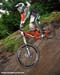 Brendan Fairclough  		CREDITS: Rob Jones  		TITLE: Bromont Canada Cup  		COPYRIGHT: Rob Jones