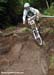 Samuel Blenkinsop  		CREDITS: Rob Jones  		TITLE: Bromont Canada Cup  		COPYRIGHT: Rob Jones