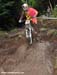 Steve Smith  		CREDITS: Rob Jones  		TITLE: Bromont Canada Cup  		COPYRIGHT: Rob Jones