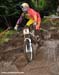 Steve Smith  		CREDITS: Rob Jones  		TITLE: Bromont Canada Cup  		COPYRIGHT: Rob Jones