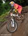 Steve Smith  		CREDITS: Rob Jones  		TITLE: Bromont Canada Cup  		COPYRIGHT: Rob Jones