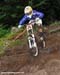 Aaron Gwin  		CREDITS: Rob Jones  		TITLE: Bromont Canada Cup  		COPYRIGHT: Rob Jones