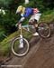 Aaron Gwin  		CREDITS: Rob Jones  		TITLE: Bromont Canada Cup  		COPYRIGHT: Rob Jones