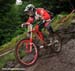 Josh Bryceland  		CREDITS: Rob Jones  		TITLE: Bromont Canada Cup  		COPYRIGHT: Rob Jones