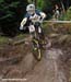 Marc Beaumont  		CREDITS: Rob Jones  		TITLE: Bromont Canada Cup  		COPYRIGHT: Rob Jones