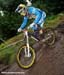Duncan Riffle  		CREDITS: Rob Jones  		TITLE: Bromont Canada Cup  		COPYRIGHT: Rob Jones