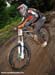 CREDITS: Rob Jones  		TITLE: Bromont Canada Cup  		COPYRIGHT: Rob Jones