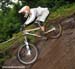 CREDITS: Rob Jones  		TITLE: Bromont Canada Cup  		COPYRIGHT: Rob Jones