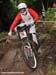 Hans Lambert  		CREDITS: Rob Jones  		TITLE: Bromont Canada Cup  		COPYRIGHT: Rob Jones