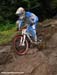 Kyle Marshall  		CREDITS: Rob Jones  		TITLE: Bromont Canada Cup  		COPYRIGHT: Rob Jones
