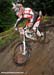 Simon Garston missed qualifying by 6 placings  		CREDITS: Rob Jones  		TITLE: Bromont Canada Cup  		COPYRIGHT: Rob Jones