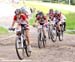 Start  		CREDITS:   		TITLE: Bromont World Cup  		COPYRIGHT: ROB JONES/CANADIAN CYCLIST.COM