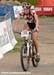 Natasha Oldcorn  		CREDITS:   		TITLE: Bromont World Cup  		COPYRIGHT: