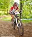 Laura Bietola  		CREDITS:   		TITLE: Bromont World Cup  		COPYRIGHT: ROB JONES/CANADIAN CYCLIST.COM