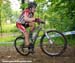 CREDITS:   		TITLE: Bromont World Cup  		COPYRIGHT: ROB JONES/CANADIAN CYCLIST.COM