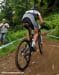 Lene Byberg  		CREDITS: Rob Jones  		TITLE: Bromont Canada Cup  		COPYRIGHT: Rob Jones