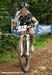 Caroline Mani    		CREDITS: Rob Jones  		TITLE: Bromont Canada Cup  		COPYRIGHT: Rob Jones